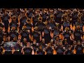 Southern University Marching Band - Still Fly - 2017
