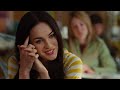 Jennifer's Body: The Complete History of Jennifer Check (Movie, Comic) | Horror History