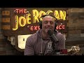 Joe Rogan Experience #1902 - Danny Brown