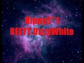 RELYT DizzyWhite- Smoke With Tha Crew