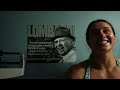 A DAY IN THE LIFE OF ALEXIS RAPTIS | 2023 CrossFit Games Training