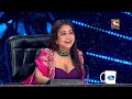 Indian idol में जीत लिया गोल्डन Mic🎙️#viral