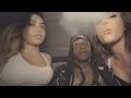 Ty Dolla $ign - Blasé ft. Future & Rae Sremmurd [Music Video]