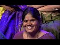 Thella Vara Vachche Teliyaka Naa Samy  Song | Jaahnavi Performance | Padutha Theeyaga | ETV