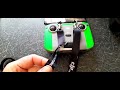 DJI Mini 2 - Remote control Lanyard Phone Holder good find on Temu #djimini2controller #djiglobal