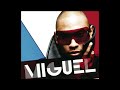 Miguel - Sure Thing