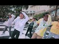 [KPOP In Public | INDONESIA ] TREASURE -  HELLO  Dance Cover by SAYCREW