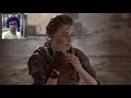 This game is becoming INTERESTING Day by Day?![A Plague Tale:Innocense #2]