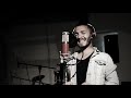 Let's get it on - Marvin Gaye - ( cover Will Marteen )