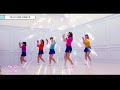 [예주쌤라인댄스]Girl Next Door Line Dance 옆집누나  라인댄스