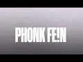 Phonk i made for edits!