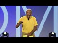 The Mindset of a Champion with Legendary Tennis Coach Nick Bollettieri