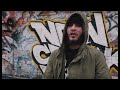 DJ Beanz - 36 Shots Of Venom FT Bubu The Prince, Ty Farris & Eto (Prod By DirtyDiggs)