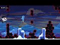 Celeste Celestial Resort A IL in 5:16.557