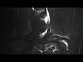 Bruce Wayne (Suite) | The Batman (OST) by Michael Giacchino