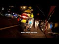 Politie | Middagdienst op de motor | Diefstal | Mishandeling | Rijden zonder rijbewijs | Utrecht