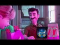 (REQUESTED) Inside Out 2 McDonald’s Commercial Effects (Almi Television 1981 Effects)