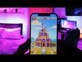 Royal Match Hack . How To Get Unlimited Coins Free in Royal Match Mod APK 2024