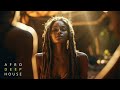 Afro House Mix 2024 |  Deep house mix | by Zaks mix
