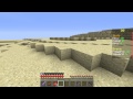 Survival Games Episode 1   SWORD OF DA BUTCHER