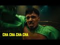 Käärijä - Cha Cha Cha (Official Music Video)