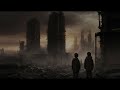 The last call  🎧 [Dystopian Songs] - Ambient Music