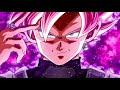 Every Saiyan Transformation EXPLAINED! (Dragon Ball Super All Forms Explained + Ultra Instinct)