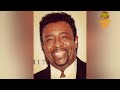 The Story of The Temptations Reunion