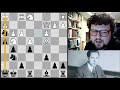 Capablanca Destroys the London System Before it was an Opening (Kline - Capablanca 1913)