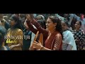 Rait Zara Si (Lyrical) | Atrangi Re | @ARRahman|Akshay, Dhanush,Sara,Arijit, Shashaa, Bhushan K