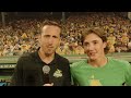 Savannah Bananas at Fenway Park Game Highlight | Banana Ball Classic