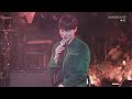 [로이킴 뷰티풀민트라이프 2023 FULL ver.] 세상은 현 로이로제와 곧 로이로제 둘로 나뉜다 🌿 | #4k#뷰민라