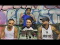 SET WESLEY ALEMÃO 2 - LAZER DOS CRIA REACT