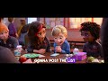 INSIDE OUT 2 - EPIC ENDING SCENE RECAPS (4K)