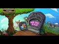 Plants vs Zombies MOBILE Frontyard gameplay