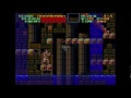 Let's Play Super CastleVania IV - Part I: Smooth beginnings