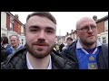 SEVEN years in League One- Part 7