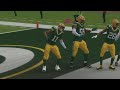 Madden NFL 24_20240615160139