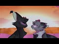 ♡ (READ DESC) ♡ GIRLS ♡ COMPLETE 96 HOUR WARRIORS WLW PMV MAP ♡