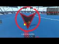 mps futsal gameplay