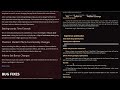 Patch Note Comparisons, Multiple Maintenance, and More Updates | Diablo Immortal