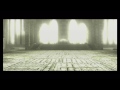 Shadow of the Colossus HD Playthrough PS3 Part 1