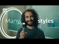 Best Beard Trimmers 2024 [don’t buy one before watching this]