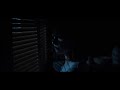 Prisoner - Filmstro Film Challenge (2017)