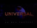 Universal Pictures (1992)