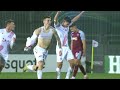 HŠK Zrinjski Mostar 1:1 Aston Villa FC | Pogodak Matije Malekinušića | Komentator Saudin Gabela