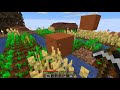 Nuclear Day for Going Fission - Survival Season 3, Episode 5