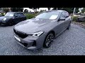 Автоплощадка BMW, Германия. Цены 27.08.2023