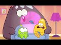 Om Nom Stories 💚 Season 26 - All Episodes 💚 Super Toons TV Cartoons