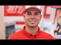 Ducati Ceo Speak Up For Marc Marquez And Enea Bastianini | MotoGP News Update